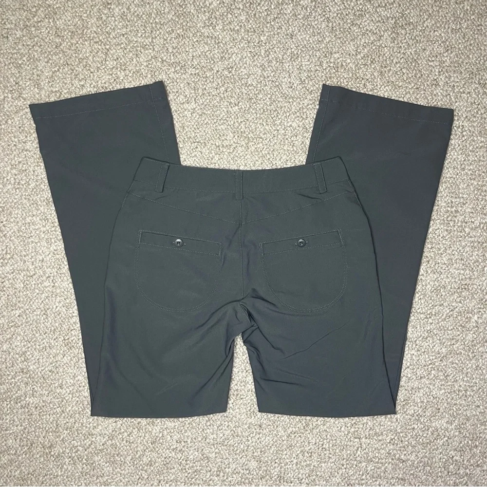 Patagonia straight leg